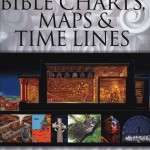 rose book of bible charts maps and timelines review